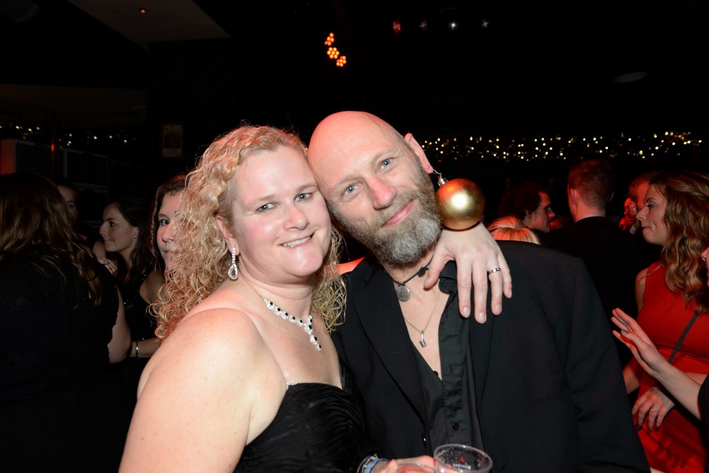 ../Images/Kerstgala VdG 2015 408.jpg